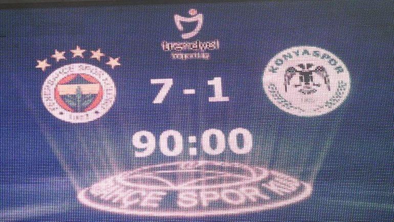 Aykut Kocamandan Konyaspor açıklaması Göreve gelecek mi