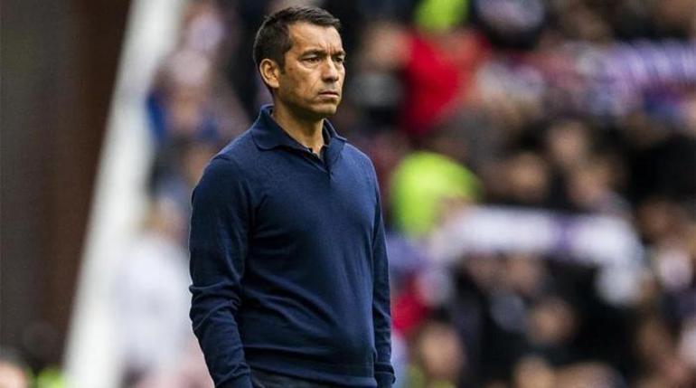 Beşiktaşa kötü haber Hollanda kulübü resmen açıkladı