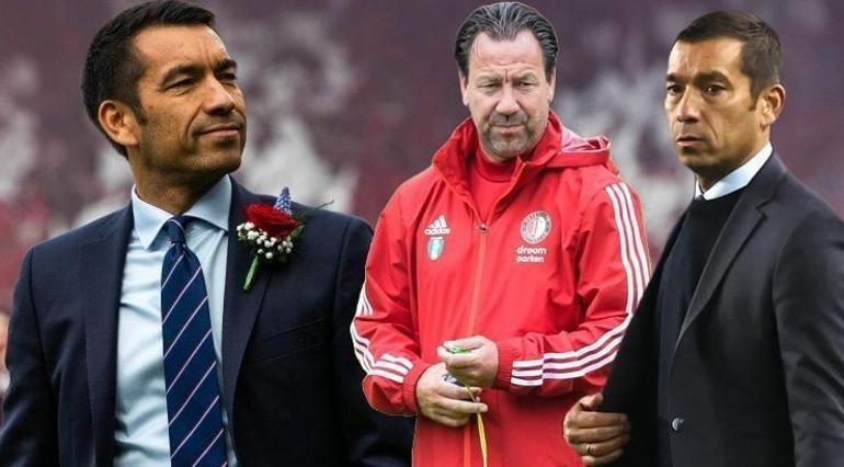 Beşiktaşa kötü haber Hollanda kulübü resmen açıkladı