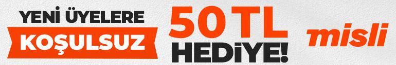 Beşiktaşa kötü haber Hollanda kulübü resmen açıkladı