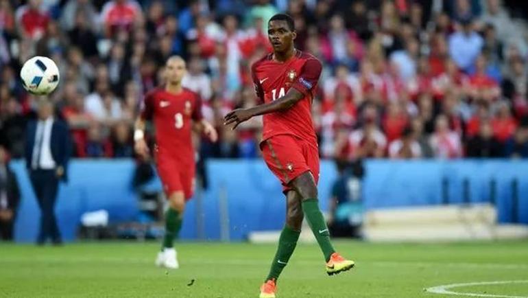 Beşiktaşın istediği William Carvalhoda yeni gelişme Başkan açıkladı...