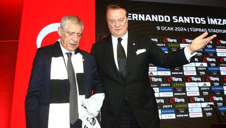 Beşiktaş'ın stoper transferinde sıcak gelişme! Formayı giymeye çok yakın…