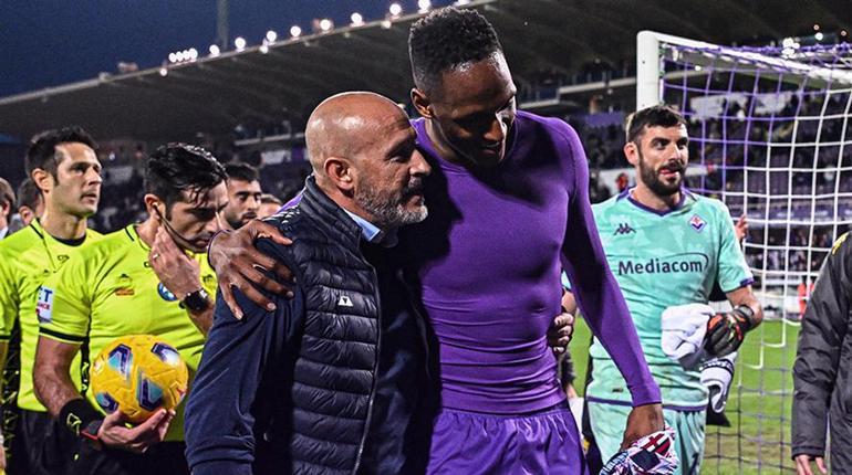 Beşiktaşın stoper transferinde sıcak gelişme Formayı giymeye çok yakın...