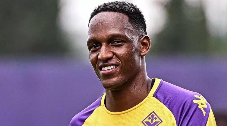 Beşiktaşın stoper transferinde sıcak gelişme Formayı giymeye çok yakın...