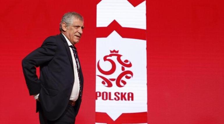 Beşiktaşın yeni teknik Direktörü Fernando Santos İşte bilinmeyen özellikleri
