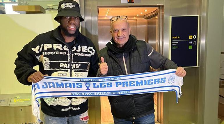 Beşiktaşın yeni teknik Direktörü Fernando Santos İşte bilinmeyen özellikleri