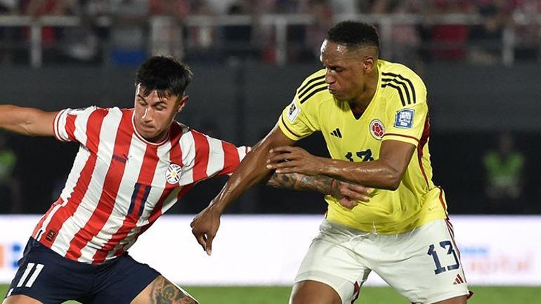 Beşiktaşta transfer harekatı başladı Dünya yıldızı geliyor, bomba imza