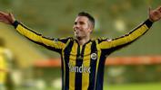 Yıllar sonra Robin van Persie gerçeği ortaya çıktı!