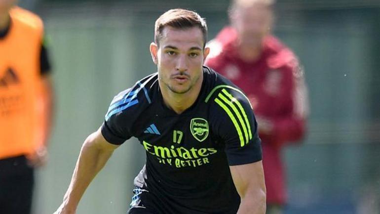 Beşiktaşta transfer harekatı başladı Dünya yıldızı geliyor, bomba imza