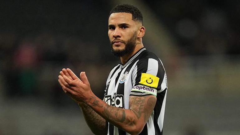 Beşiktaşta transfer harekatı başladı Dünya yıldızı geliyor, bomba imza