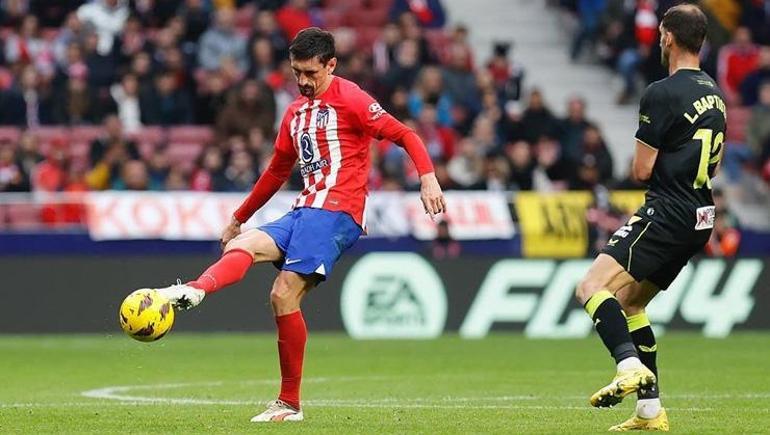 Fenerbaçe durmuyor: Bonucciden sonra bir stoper daha...