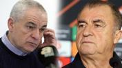 'Sabredilse bizden bir Fatih Terim çıkar'