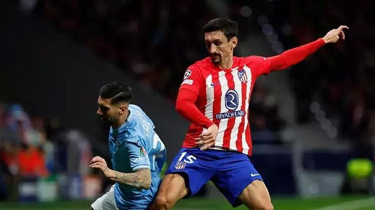 Fenerbahçe ilk transferini bitirdi İşte sözleşme şartları