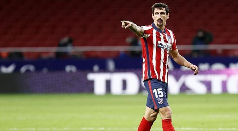 Fenerbahçe ilk transferini bitirdi İşte sözleşme şartları