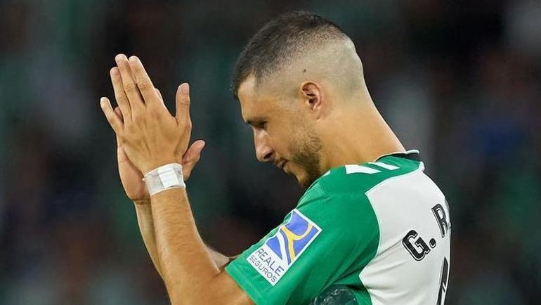 Fenerbahçe transfer haberleri | Fenerbahçede İsmail Kartalın hayali gerçek oluyor, transfer için bu sabah uçak kalktı