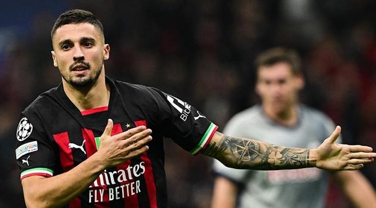 Fenerbahçe transfer haberleri | Fenerbahçede İsmail Kartalın hayali gerçek oluyor, transfer için bu sabah uçak kalktı