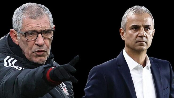 Fenerbahçe ve Beşiktaş istiyordu, iyi haber: Dünya yıldızı kadro dışı bırakıldı