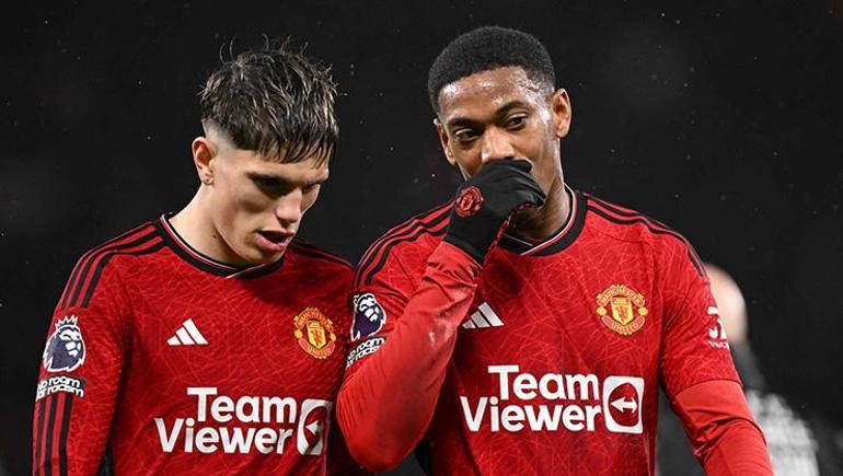 Fenerbahçe ve Beşiktaş istiyordu, iyi haber: Dünya yıldızı kadro dışı bırakıldı