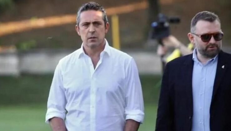 Fenerbahçe'nin bitti denilen yıldız transferinde Alman devi devrede!