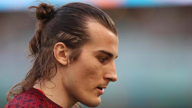 Fenerbahçenin bitti denilen yıldız transferinde Alman devi devrede