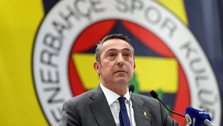 Fenerbahçe'nin yeni yıldızı Cuma günü geliyor! Transferde mutlu son…