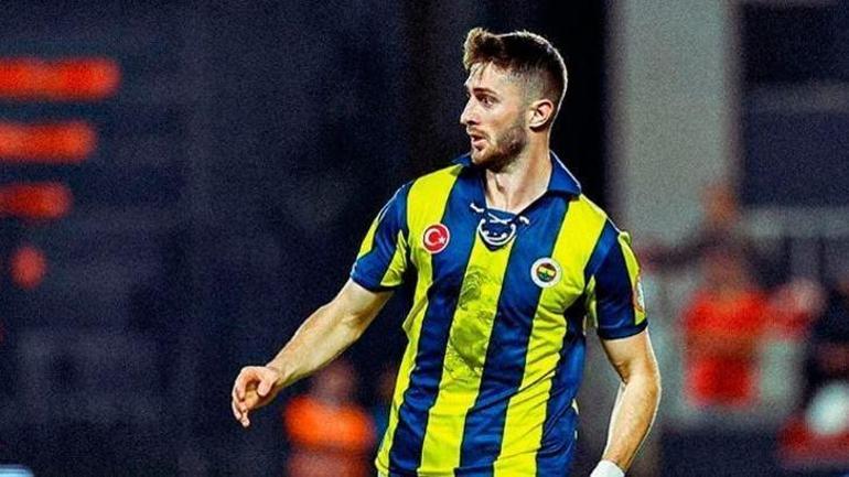 Fransız devi, İsmail Yüksek’ten vazgeçmiyor Kararı yönetime bıraktı...