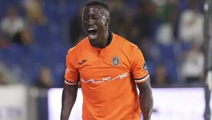 Göztepe Keny'den haber bekliyor