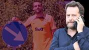 Yıldız oyuncuya geri dön çağrısı! Transferde olay gelişme...