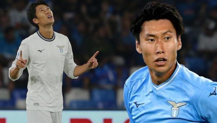 Galatasaray istiyordu! Daichi Kamada'nın menajerinden Türkiye cevabı…