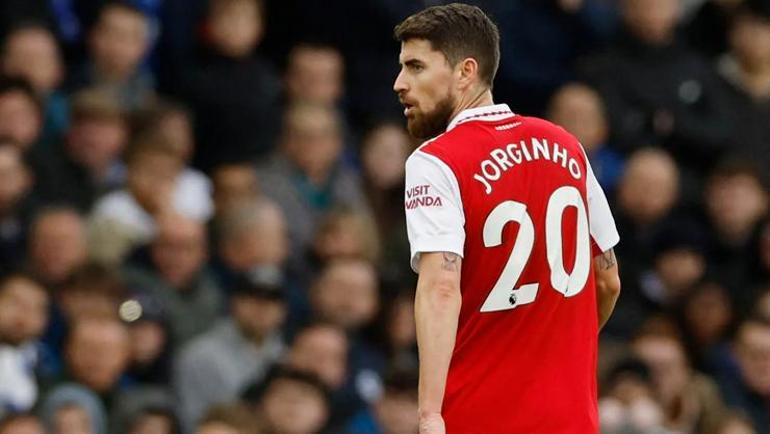 Galatasaray yıldız oyuncunun transferinde ısrarcı