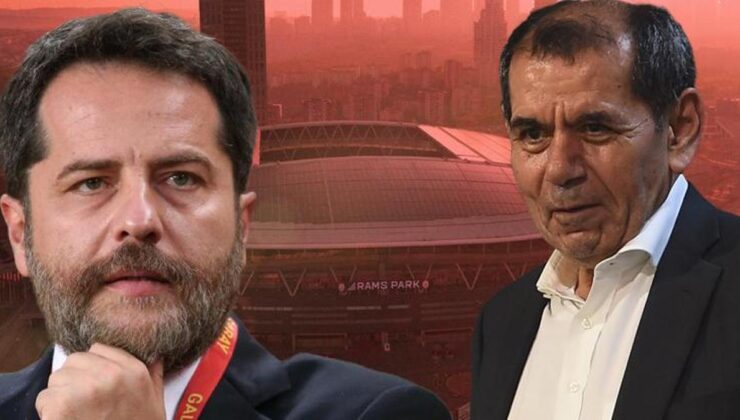 Galatasaray'a 500 milyon TL'lik dev gelir… Localara büyük ilgi…