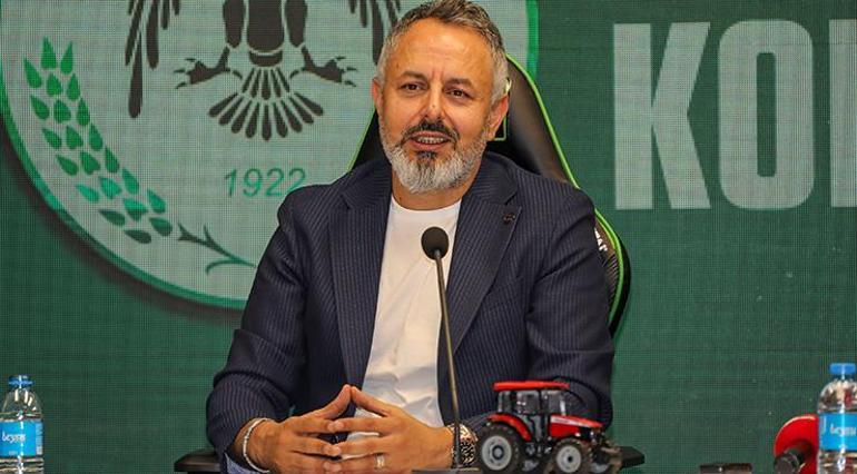 Galatasarayda Abdülkerim Bardakcı depremi İhtar çekildi...