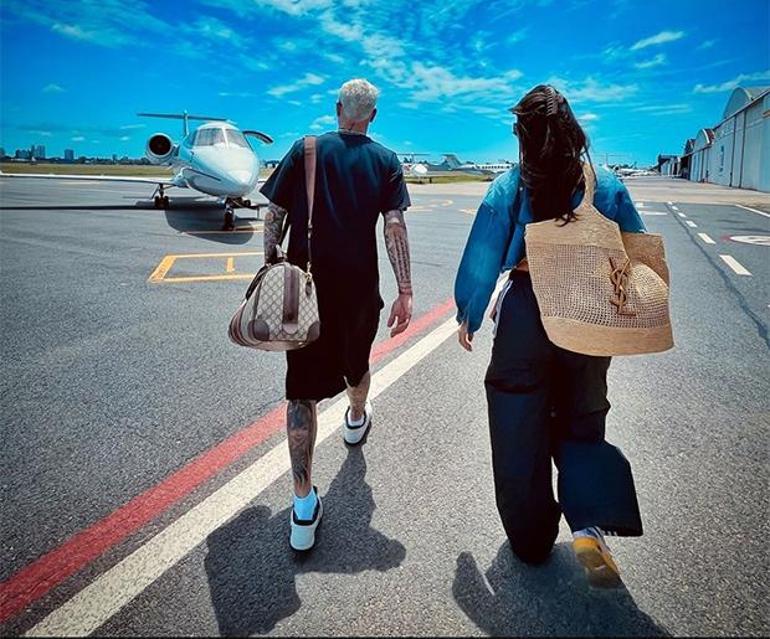 Galatasarayda Eyüp Aydın heyecanı Ümraniyespor maçına...