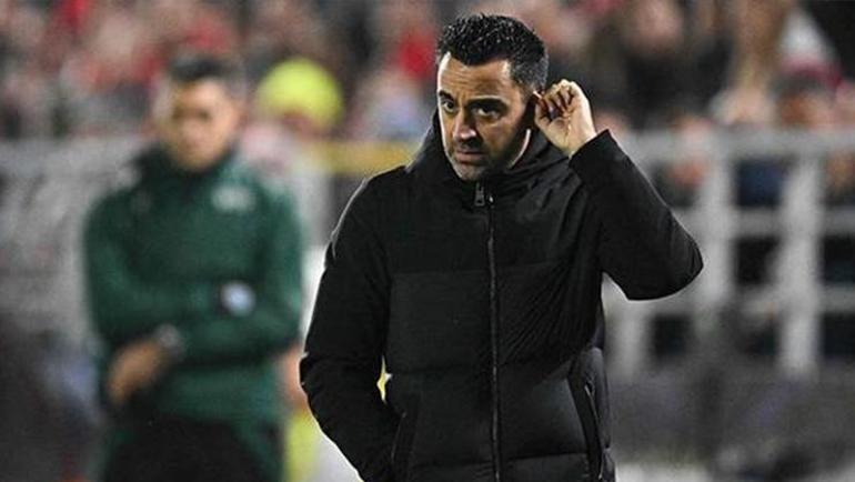 İngilizlerin Fred şaşkınlığı Barcelona detayı...