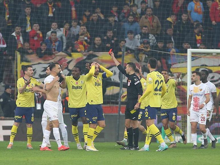 İngilizlerin Fred şaşkınlığı Barcelona detayı...