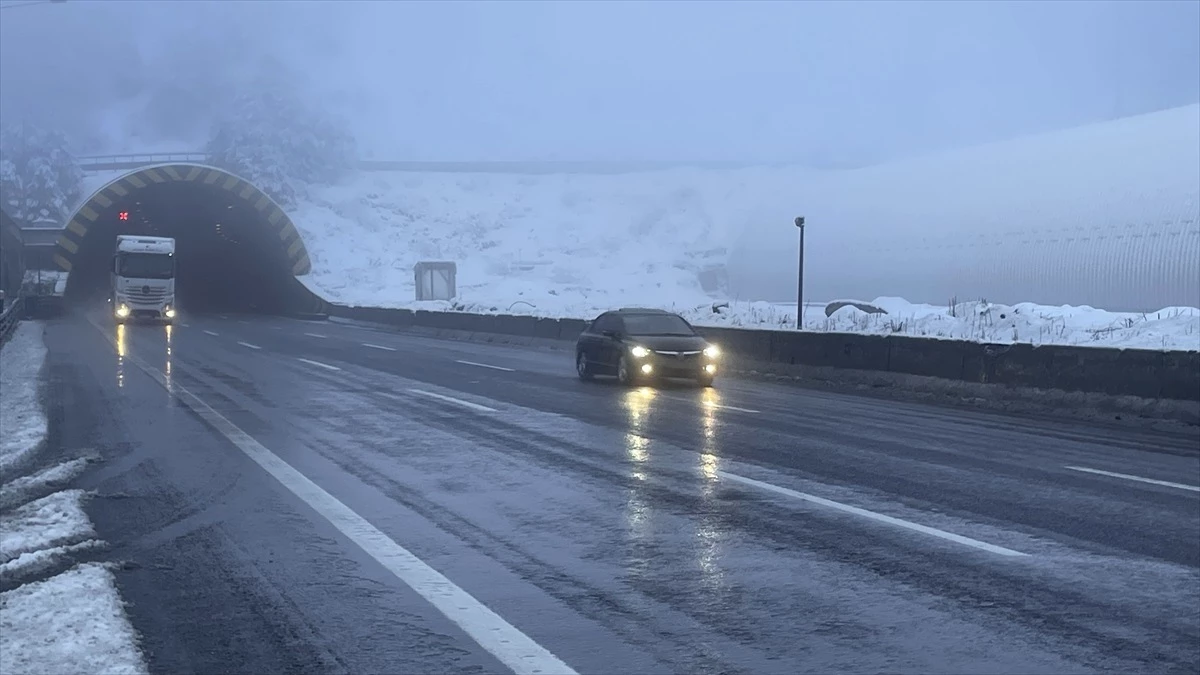 İstanbul’da kar yağışı ne zaman bitecek? Meteoroloji’den kar yağışı uyarısı! İstanbul’a kar ne zamana kadar yağacak?