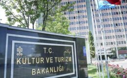 Kültür ve Turizm Bakanlığı, sözleşmeli 1629 personel alacak