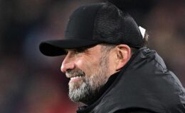 Liverpool Teknik Direktörü Jürgen Klopp, Mısırlıları kızdırdı