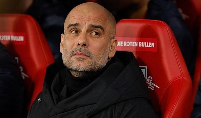 Manchester City küme düşürülebilir Premier Ligde deprem
