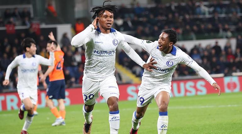 Olympique Lyon, Gift Orbanı transfer etti