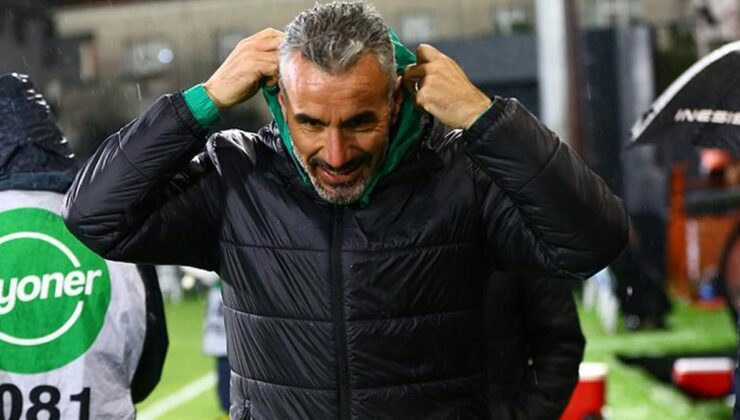 Pendikspor'da Ivo Viera : 'Fernando Santos büyük bir hoca!'