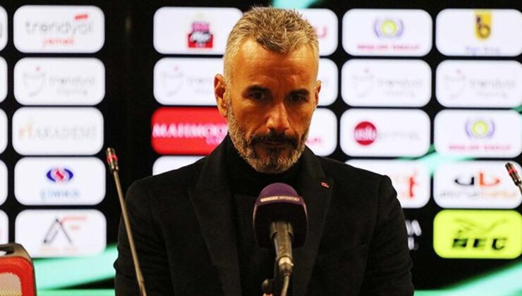 Pendikspor'da Ivo Viera mutlu! 'Oyuncularımı tebrik ediyorum'