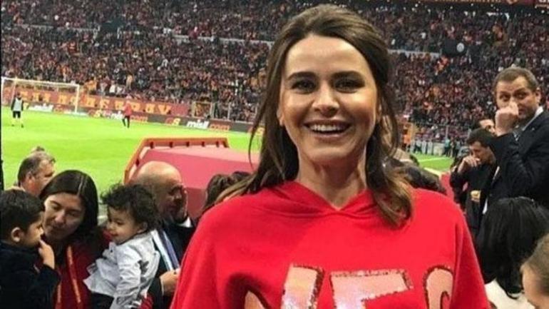 Seçil Erzanın mahkemede verdiği cevaplar ortaya çıktı Emre Belözoğlu ve Fatih Terim itirafı