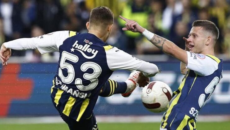 Sebastian Szymanski için sürpriz transfer açıklaması! 'Konuşacağız'