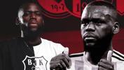 Beşiktaş'a Onana müjdesi!