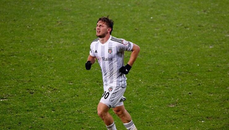 Semih Kılıçsoy idolünü açıkladı! 'Stil ve tarz olarak…'