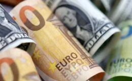 Serbest piyasada döviz açılış fiyatları (23 Ocak 2024)