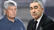 Son dakika | Beşiktaş Lucescu ile görüştü! Türkiye'ye dönebilir