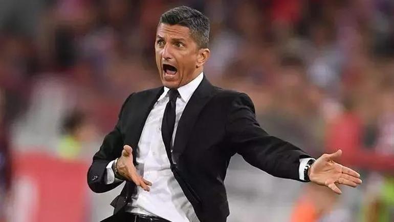 Son dakika haberi Samet Aybabadan Lucescu açıklaması