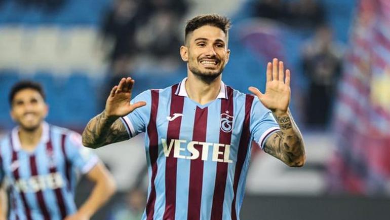 Trabzonspor için kritik viraj 14 günde tam...